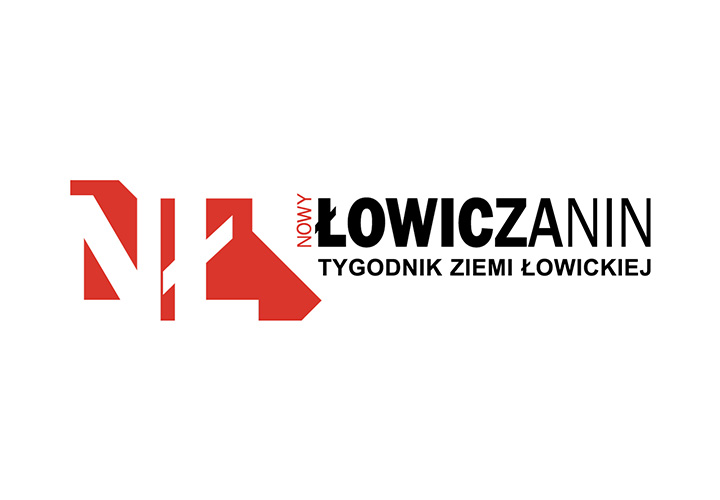 Łowicz-NL