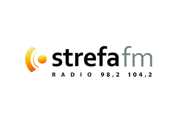 STREFA-FM