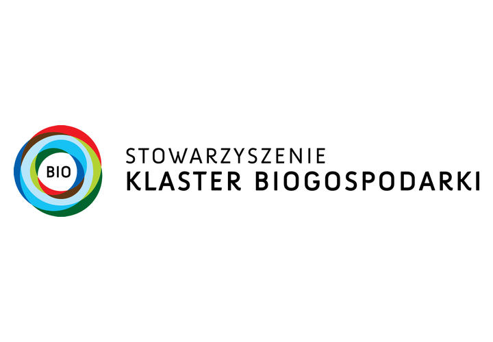 Polska Platforma Technologiczna Biogospodarki